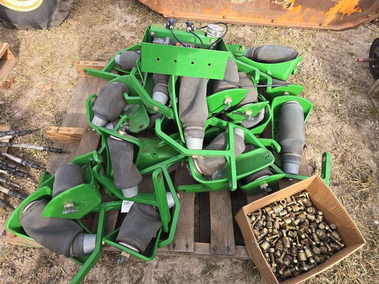 john-deere-1770-image-2