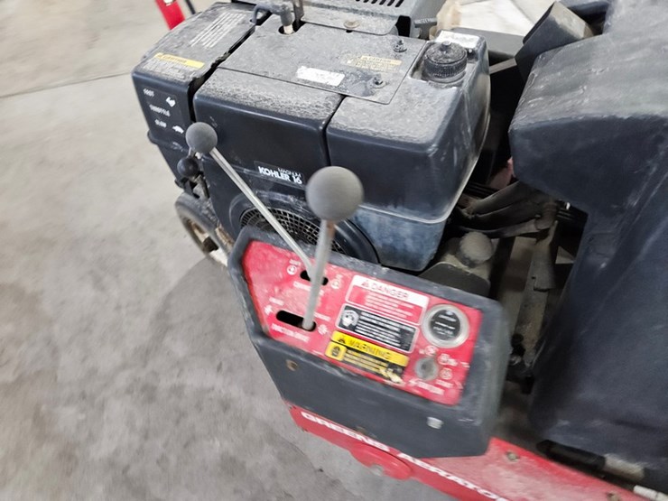 #133-•-toro-greens-aerator-image-11