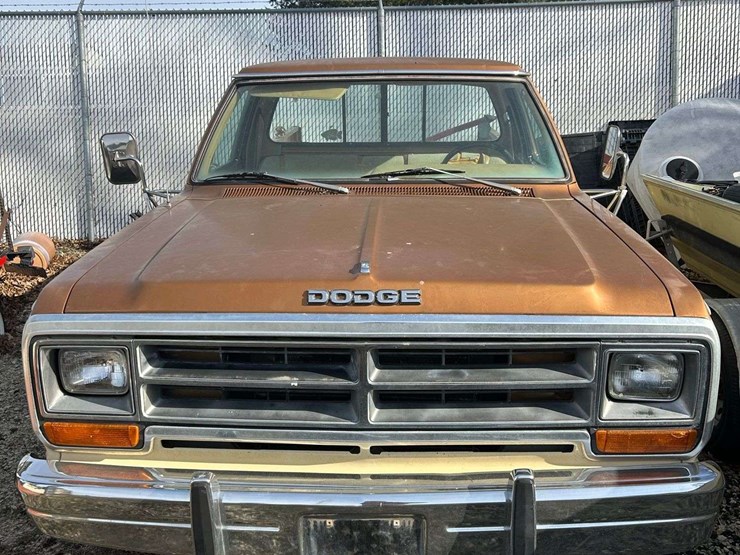 dodge-ram-250-image-3
