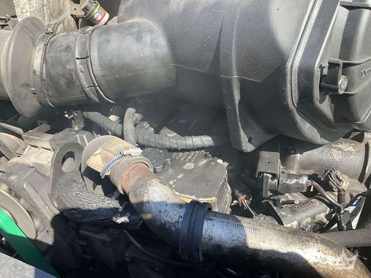 2005-ford-f650-image-14