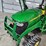 john-deere-3320-image-31