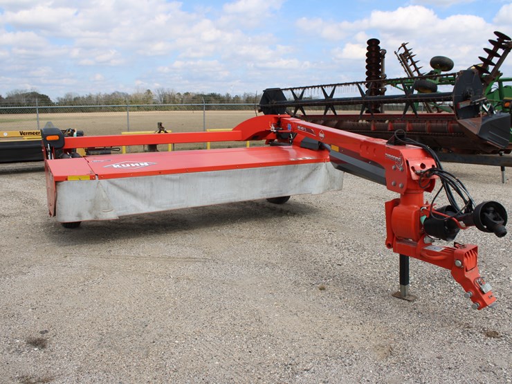 kuhn-gmd4051tl-image-1