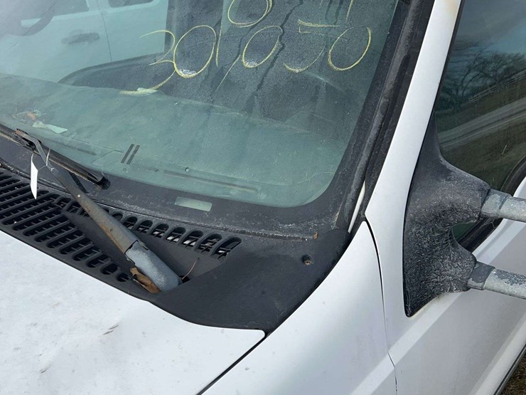 2006-ford-f350-image-5