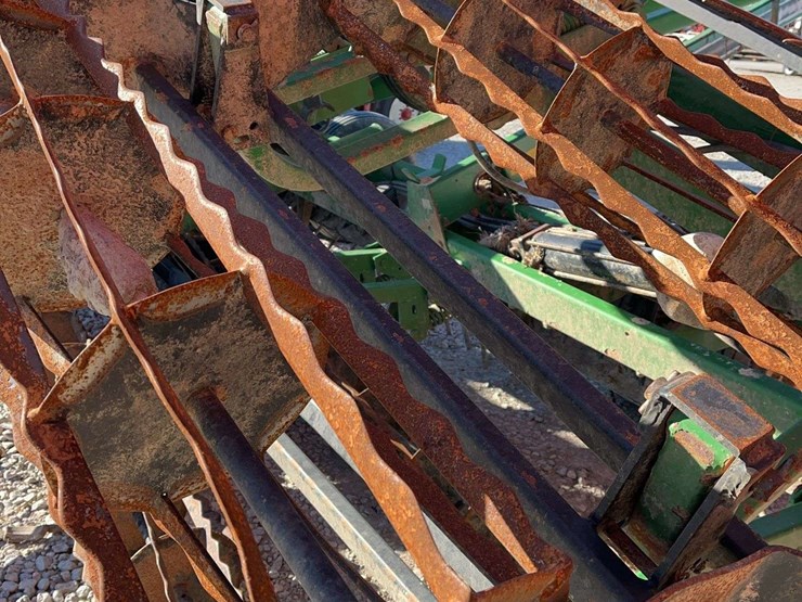 unverferth-rolling-harrow-220-image-6