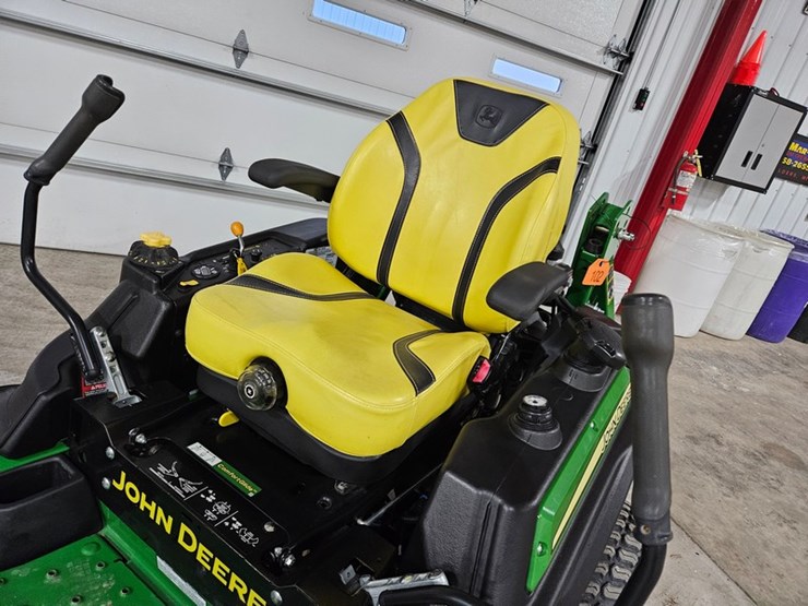 2022-john-deere-z970r-image-25