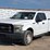 2016-ford-f150-image-1