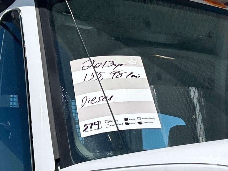 2013-international-workstar-7400-image-32