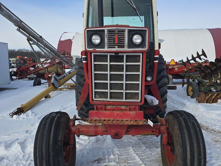 1977-international-1586-image-2