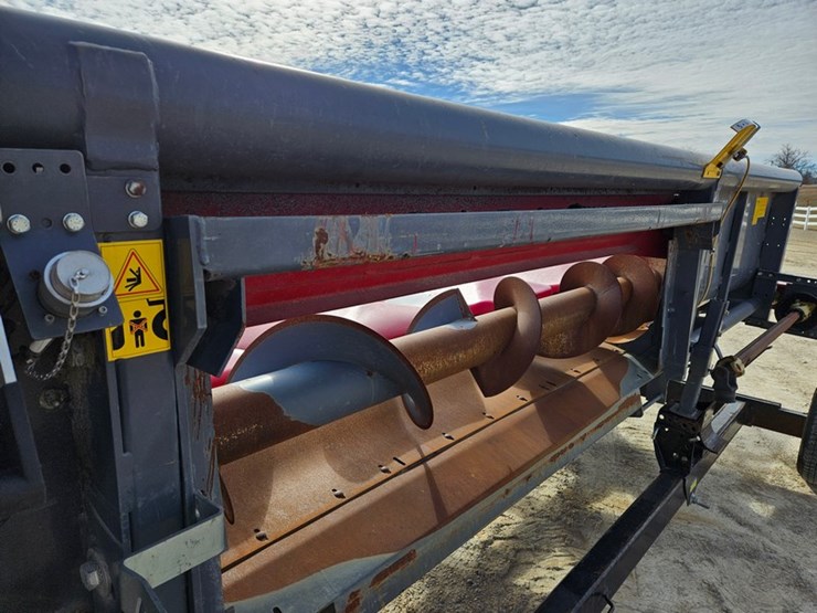 fantini-lo3-image-14