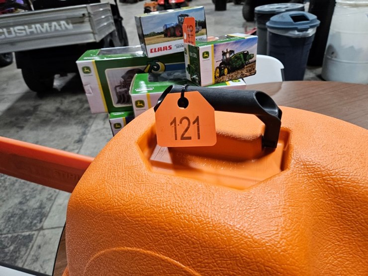 #121-•-2025-stihl-ms462-chain-saw-image-10