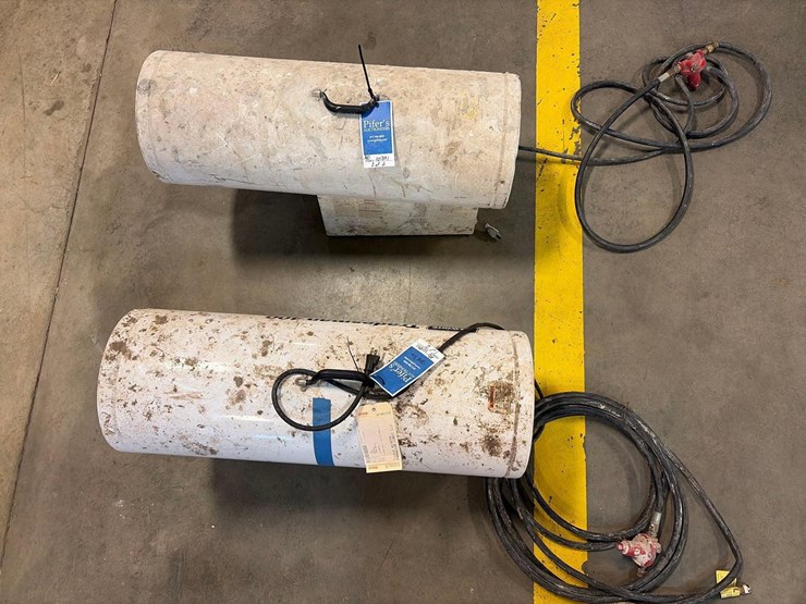 l.b.-white-tradesman-cp400-heaters-image-7