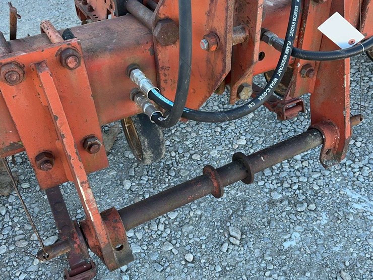 international-133-image-9