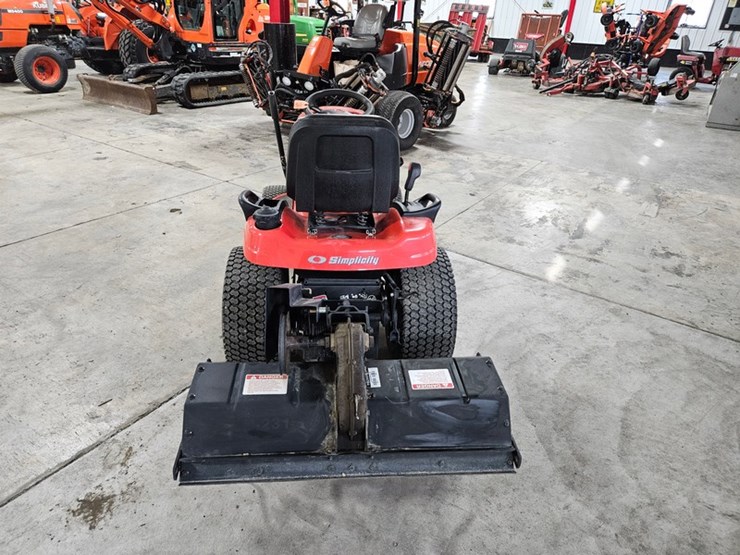 #124-•-simplicity-conquest-lawn-tractor-image-4