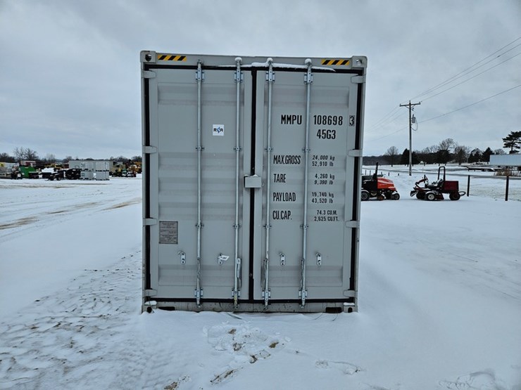 #52-•-2025-40'-one-trip-container-image-8