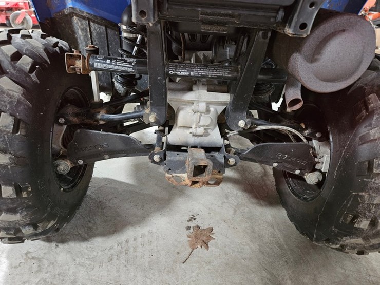 2017-polaris-sportsman-image-13