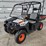 2013-bobcat-3200-image-1