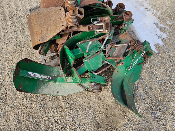 john-deere-12-image-5