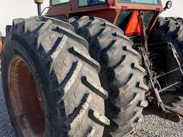 agco-allis-7060-image-11