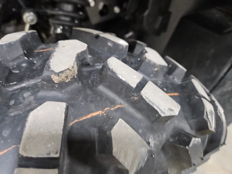 #101-•-2022-john-deere-xuv-590m-utv-image-26