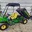 john-deere-te-4x2-image-9