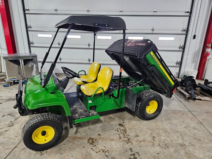 john-deere-te-4x2-image-9