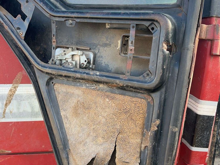 international-3-image-19