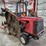 toro-groundsmaster-4000d-image-3