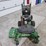 #157-•-john-deere-gs30-walk-behind-mower-image-10