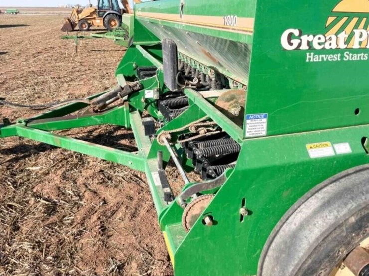 great-plains-1300-image-18