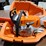 #121-•-2025-stihl-ms462-chain-saw-image-4