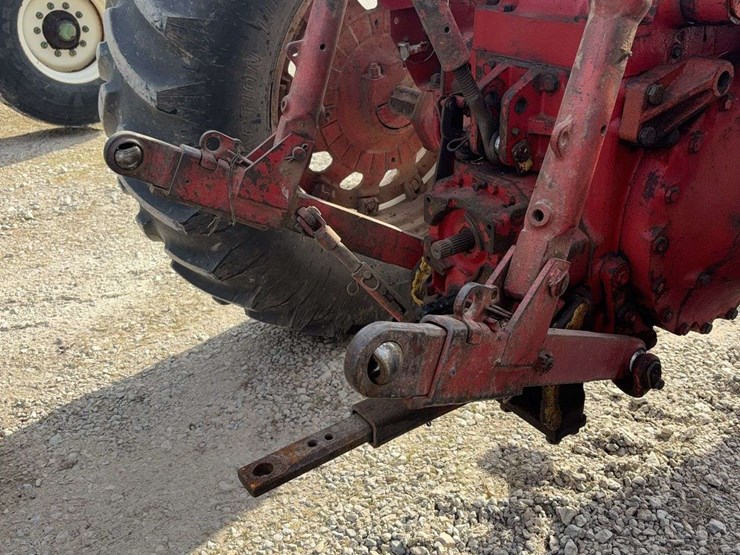 international-756-image-14