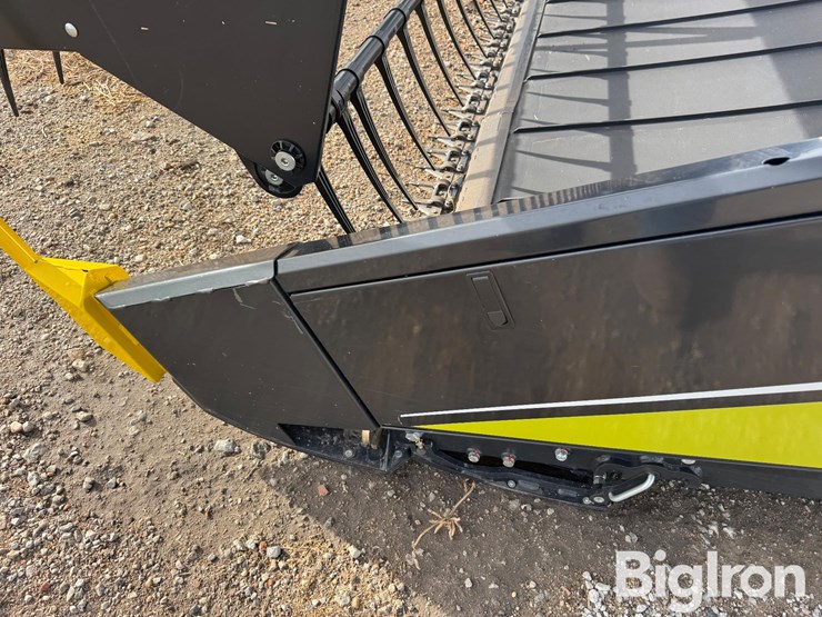 2023-geringhoff-truflex-razor-35-image-15