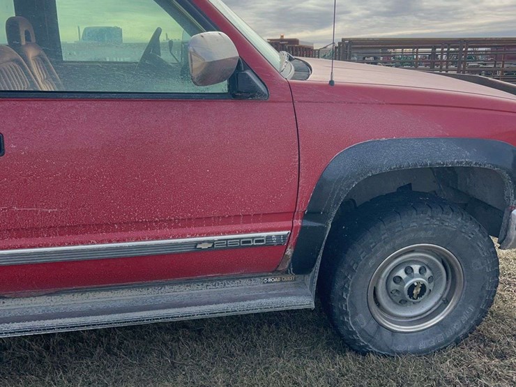 1993-chevrolet-gmt400-image-6