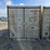 #13-•-20'-container-image-2