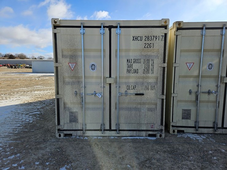 #13-•-20'-container-image-2