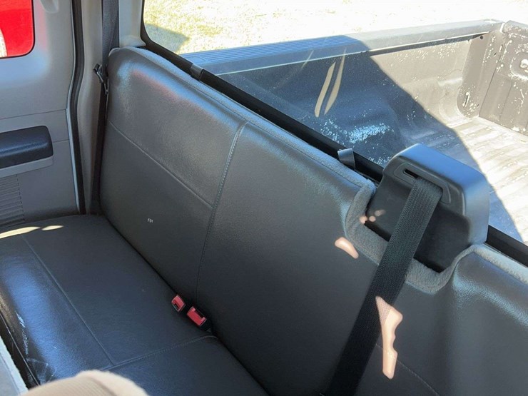 2009-ford-f250-image-14