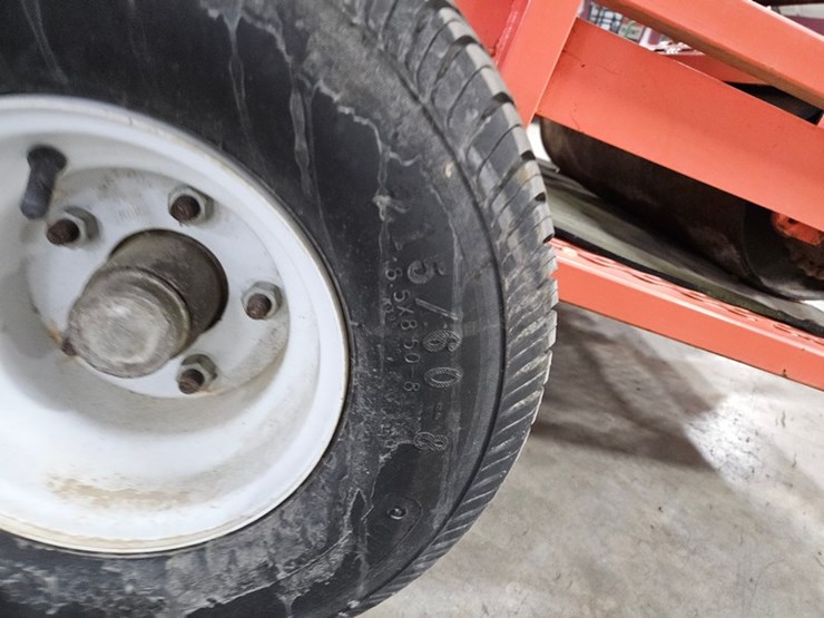 honda-gx390-image-25