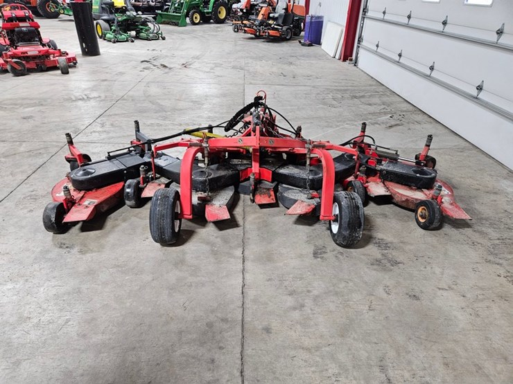 lastec-721xr-image-4