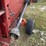 case-ih-1020-image-5