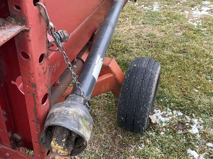 case-ih-1020-image-5