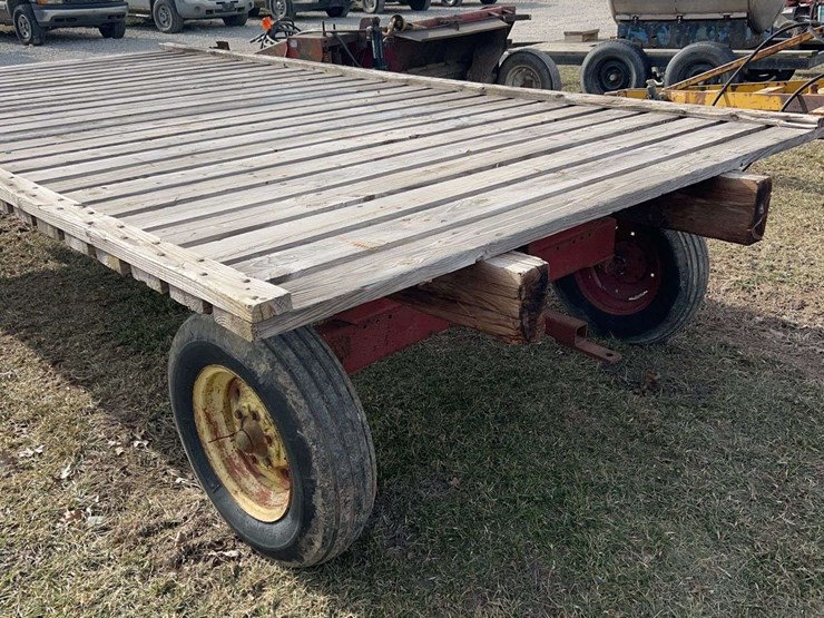 john-deere-1065-image-4