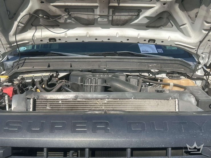 2015-ford-f250-image-20