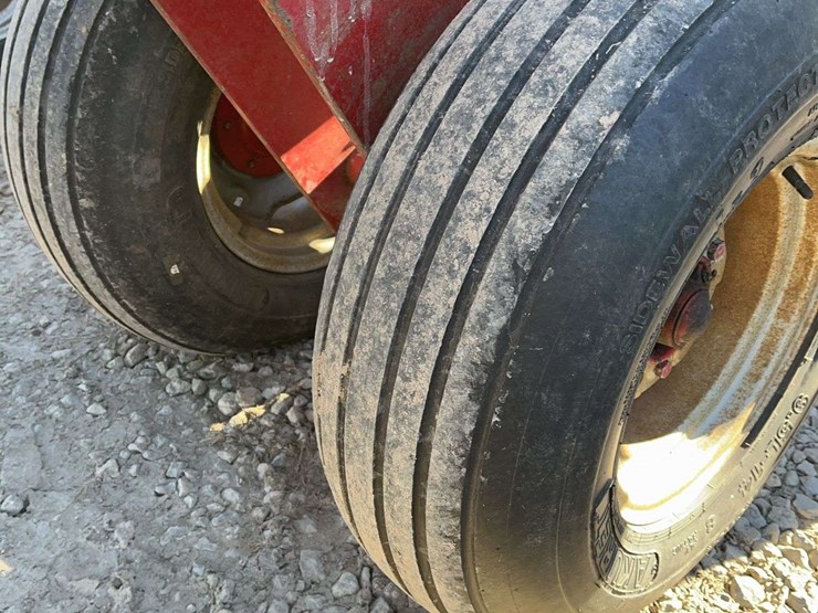 case-ih-496-image-12