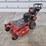 #158-•-2016-toro-turbo-force-36-walk-behind-mower-image-1