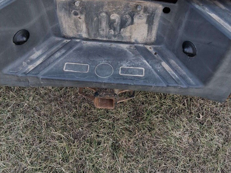 2009-ford-f250-image-7