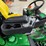 2019-john-deere-9009a-image-20