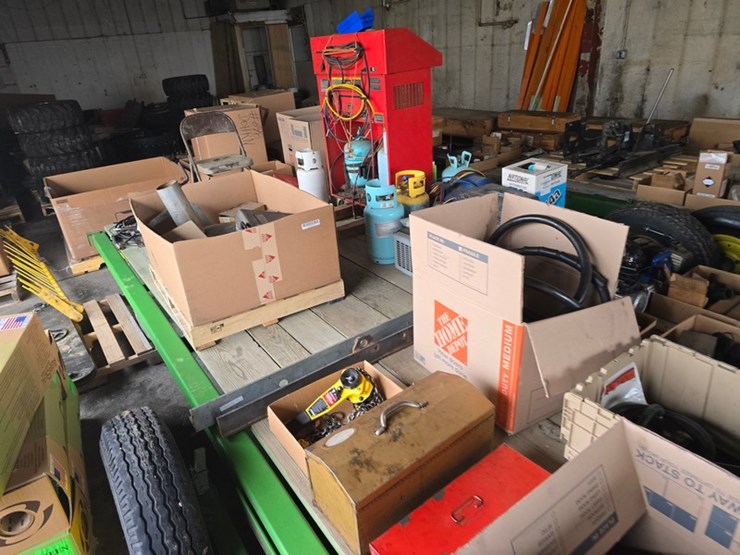 #2-•-attention---onsite-items-only!-image-28