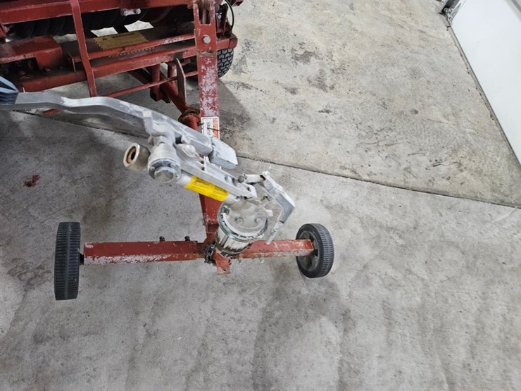 #141-•-kifco-water-reel-image-27