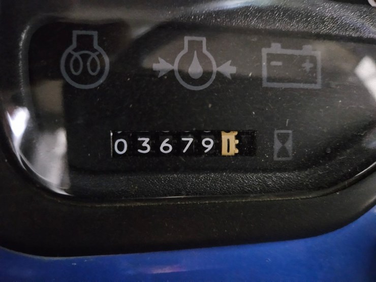 new-holland-tc40d-image-24