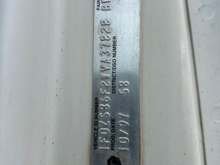 1998-caterpillar-3126-image-143